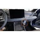 Brodit ProClip f�r BYD Atto 3, ab Bj. 2026