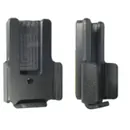 Brodit Funkger�te Halter f�r MOTOROLA GP-Serie / GP 320 / GP 340 / GP 380 / GP 640 / GP 680