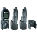 Brodit Halter f�r MOTOROLA MTH650