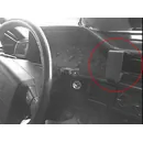 Brodit ProClip f�r Volvo 940, ab Bj. 1991 bis 1998
