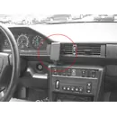 Brodit ProClip f�r Mercedes E-Klasse (W124 / S124 / C124 / A124), ab Bj. 1986 bis 1994