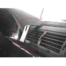 Brodit ProClip f�r BMW 7er (E38), ab Bj. 1994 bis 2001