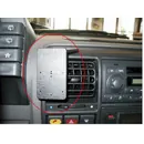 Brodit ProClip f�r Land Rover - Discovery II, ab Bj. 1994 bis 2004 (nicht f�r Fahrzeuge mit Holzdekor!)