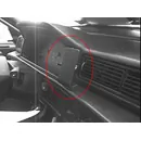 Brodit ProClip f�r Volvo 940, ab Bj. 1991 bis 1998