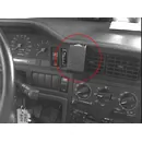 Brodit ProClip f�r Volvo 850, ab Bj. 1992 bis 1997