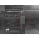 Brodit ProClip f�r Volvo 940, ab Bj. 1991 bis 1998