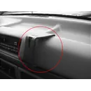 Brodit ProClip f�r FORD F450, F-Series, ab Bj. 1992 bis 1998