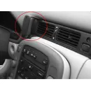 Brodit ProClip f�r Lexus SC 400, ab Bj. 1992 bis 2000