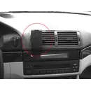 Brodit ProClip f�r BMW 5er (E39), ab Bj. 1996 bis 2003