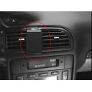 Brodit ProClip f�r Peugeot 406, ab Bj. 1996 bis 2003