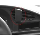 Brodit ProClip f�r Peugeot Partner, ab Bj. 1997 bis 2002