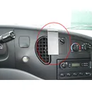 Brodit ProClip f�r Ford E-Serie, ab Bj. 1997 bis 2008