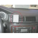 Brodit ProClip f�r VW Passat (B5 3B / B5 GP), ab Bj. 10/1996 bis 02/2005