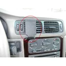 Brodit ProClip f�r Volvo C70, ab Bj. 1997 bis 2005