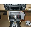 Brodit ProClip f�r Porsche 911 Carrera, ab Bj. 1999 bis 2004
