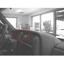 Brodit ProClip f�r Jeep Cherokee (XJ 2.Gen), ab Bj. 1997 bis 2001