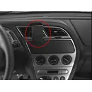 Brodit ProClip f�r Peugeot 306, ab Bj. 1993 bis 2002