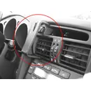 Brodit ProClip f�r Lexus GS Serie, ab Bj. 1998 bis 2005