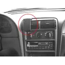 Brodit ProClip f�r Ford Mustang, ab Bj. 1995 bis 2004