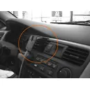 Brodit ProClip f�r Honda Accord, ab Bj. 1998 bis 2000