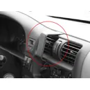 Brodit ProClip f�r Opel Frontera, ab Bj. 1999 bis 2003