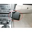 Brodit ProClip f�r Saab 9-5, ab Bj. 1998 bis 2006