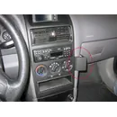 Brodit ProClip f�r Opel Astra G, ab Bj. 1998 bis 2003