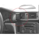 Brodit ProClip f�r Volvo S80, ab Bj. 1999 bis 2006