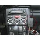 Brodit ProClip f�r Land Rover Freelander, ab Bj. 1998 bis 2003