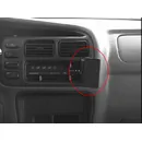 Brodit ProClip f�r Suzuki Grand Vitara, ab Bj. 1998 bis 2002