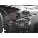 Brodit ProClip f�r Ford Focus, ab Bj. 1999 bis 2004