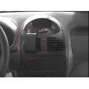 Brodit ProClip f�r Peugeot 206, ab Bj. 1999 bis 2008