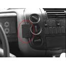 Brodit ProClip f�r Mercedes Atego, ab Bj. 1998 bis 2007
