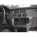 Brodit ProClip f�r Honda Logo, ab Bj. 1999 bis 2007