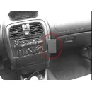 Brodit ProClip f�r Mitsubishi Carisma, ab Bj. 1999 bis 2005
