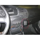 Brodit ProClip f�r Opel Zafira, ab Bj. 1999 bis 2004