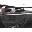 Brodit ProClip f�r Jaguar S-Type, ab Bj. 2000 bis 2002