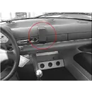 Brodit ProClip f�r Lotus Elise S1, ab Bj. 1996 bis 2002