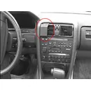 Brodit ProClip f�r Lexus LS-Serie, ab Bj. 1990 bis 1994