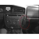 Brodit ProClip f�r Opel Omega B2, ab Bj. 2000 bis 2005