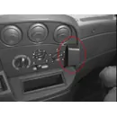 Brodit ProClip f�r Iveco Daily 50C13, ab Bj. 05/1999 bis 05/2006