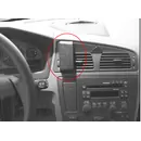 Brodit ProClip f�r Volvo XC70, ab Bj. 2000 bis 2007