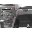 Brodit ProClip f�r Volvo XC70, ab Bj. 2000 bis 2004