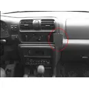 Brodit ProClip f�r Opel Frontera, ab Bj. 1999 bis 2003