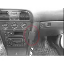 Brodit ProClip f�r Volvo S40, ab Bj. 1996 bis 2000