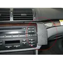 Brodit ProClip f�r BMW 3er (E46), ab Bj. 1998 bis 2005 / 3er Compact, ab Bj. 2001 bis 2007