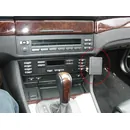 Brodit ProClip f�r BMW 5er (E39), ab Bj. 1996 bis 2003