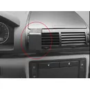 Brodit ProClip f�r Seat Alhambra, ab Bj. 2001 bis 2010