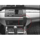 Brodit ProClip f�r BMW X5 (E53), ab Bj. 1999 bis 03/2007