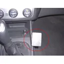 Brodit ProClip f�r Alfa Romeo 147, ab Bj. 2001 bis 2011